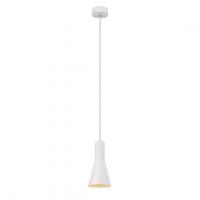 Подвесной светильник SLV Phelia PD-Cone 1002139
