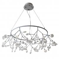 Подвесная люстра ST Luce Riccardo SL411.563.63