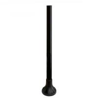 Основание для светильника ЭРА Б0048089