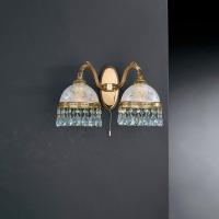 Бра Reccagni Angelo A.6300/2