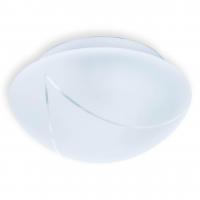 Потолочный светильник Toplight Rosamond TL9421Y-01WH