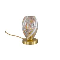 Настольная лампа Reccagni Angelo P 10034/1