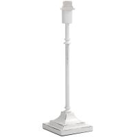 Потолочный светильник Globo Leah 49313