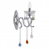 Бра Markslojd Caramel 107072