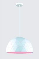 Подвесной светильник 005664