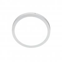 Потолочный светильник Favourite Flashled 1347-24C