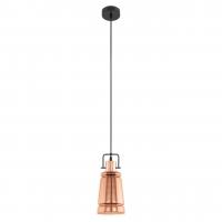 Подвесной светильник Eglo Frampton 49153