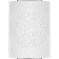 Настенно-потолочный светильник Nowodvorski Rosette 5694