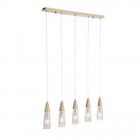 Подвесной светильник ST Luce Penelo SL1151.203.05