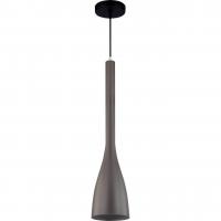 Подвесной светильник Stilfort Tube 2053/06/01P