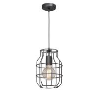 Подвесной светильник Vitaluce V4391-1/1S