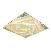 Потолочный светодиодный светильник Omnilux Vittuone OML-08727-151