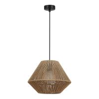 Подвесной светильник Evoluce ETTAN SLE6025-603-01