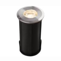 Подвесной светильник Luminex Muza 9106