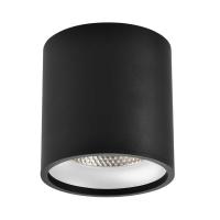 Накладной светильник ST LUCE ST165.432.12