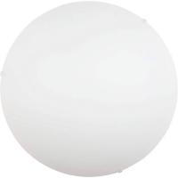 Настенно-потолочный светильник Nowodvorski Classic 3912