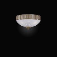 Настенный светильник Reccagni Angelo A.9260/2