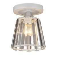 Потолочный светильник Wedo Light Нетта 66111.01.09.01