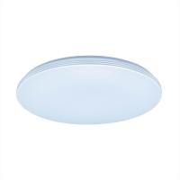 Потолочный светодиодный светильник Citilux Симпла CL714R48N
