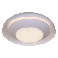 Потолочный светодиодный светильник Mantra Ari 5926