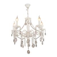 Подвесная люстра Wedo Light Izola 66419.01.09.05