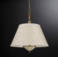 Подвесной светильник Reccagni Angelo L.6525/50