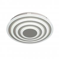 Потолочный светодиодный светильник ST Luce Тorres SL847.502.03