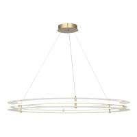 Подвесной светильник ST Luce FAGY SL6245.213.01