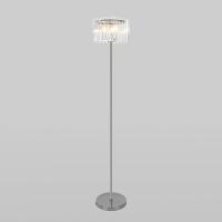 Торшер Bogates Flamel 01117/3