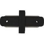 Потолочный светодиодный светильник Mantra Gower 6830