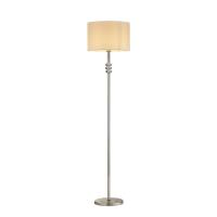 Торшер ST Luce Enita SL1751.105.01