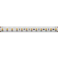 Светодиодная лента Led Strip 201211