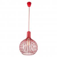 Подвесной светильник Globo Kilian 15195