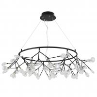 Подвесная люстра ST Luce Riccardo SL411.433.63