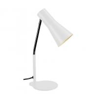 Настольная лампа SLV Phelia TL 146001