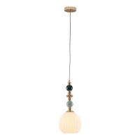 Подвесной светильник Moderli Charm V10902-P