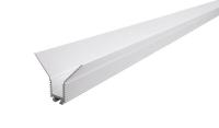 Профиль Deko-Light drywall-profile, corner inside EV-03-10 975462