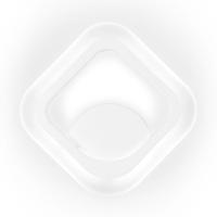 Настенный светильник Ritter Palermo 52351 2