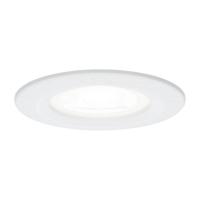 Встраиваемый светильник Paulmann EBL Nova 92978