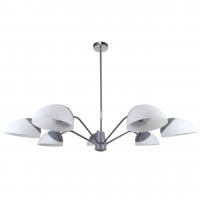 Подвесная люстра F-Promo Vitra 2687-7P