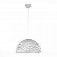 Подвесной светодиодный светильник ST Luce SL273.503.01