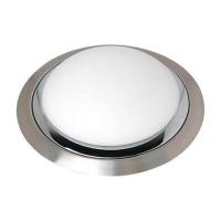 Потолочный светильник Horoz 026-001-0002 HRZ00000502