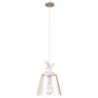 Подвесной светильник Loft IT Loft1807