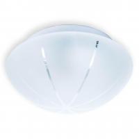 Потолочный светильник Toplight Jessica TL9431Y-01WH