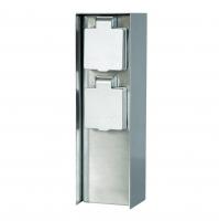 Уличная розетка Paulmann Rio 2900004378