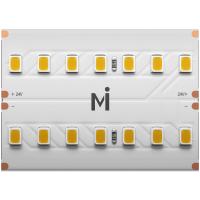 Светодиодная лента Led Strip 201118
