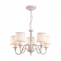 Подвесная люстра Citilux Дижон CL429151