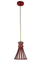 Подвесной светильник Omnilux OML-59403-01