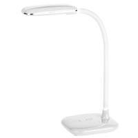Настольная лампа ЭРА NLED-451-5W-W Б0018828