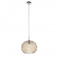 Подвесной светильник ST Luce Brill SL326.303.01